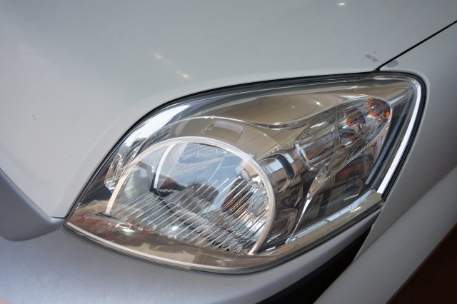 FIAT Fiorino usata 18