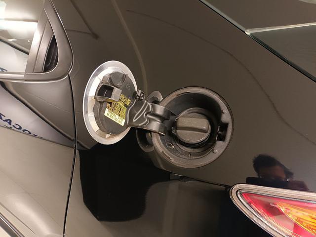 HONDA Civic usata 54