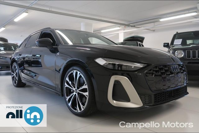 AUDI A5 usata 0