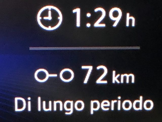 VOLKSWAGEN T-Cross usata, con Servosterzo