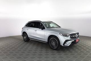 MERCEDES-BENZ G usata 1