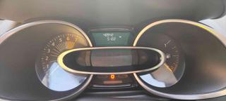 RENAULT Clio usata, con ESP