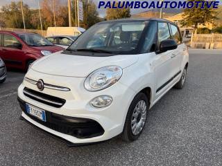 FIAT 500L 1.3 Multijet 95 CV Business