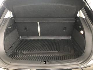 AUDI A1 usata, con Park Distance Control