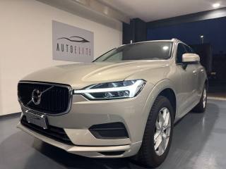 VOLVO XC60 B4 (d) AWD Geartronic Business PROMO