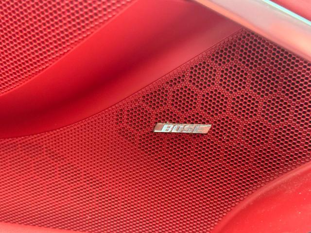 PORSCHE 911 usata, con Interni in pelle