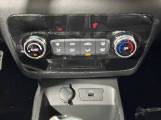 OTHERS-ANDERE Other usata 13