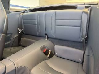 PORSCHE 911 usata, con Fendinebbia