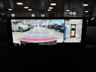 MAZDA CX-5 usata, con Cerchi in lega