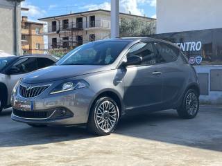 LANCIA Ypsilon usata, con Airbag Passeggero