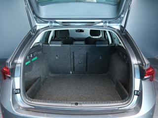 SKODA Octavia usata, con Autoradio