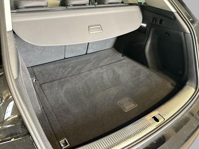 AUDI Q5 usata, con ESP