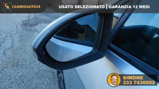 VOLKSWAGEN Golf usata 60