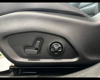 ALFA ROMEO Tonale usata, con Sedili ventilati