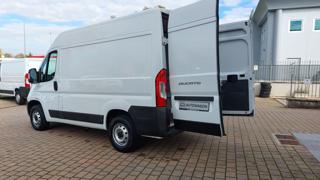 FIAT Ducato usata 27