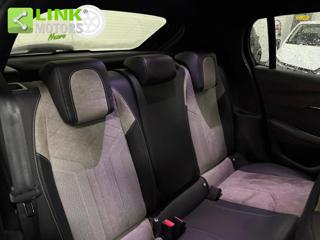 PEUGEOT 208 usata, con Controllo trazione