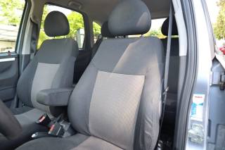 OPEL Meriva usata 38