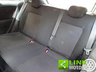 OPEL Corsa usata, con Controllo trazione