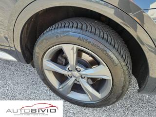 AUDI Q5 usata, con Fari Xenon
