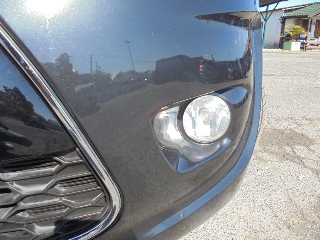 CITROEN C3 usata, con Chiusura centralizzata