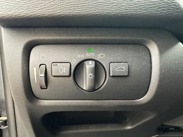 VOLVO V40 usata, con Chiusura centralizzata