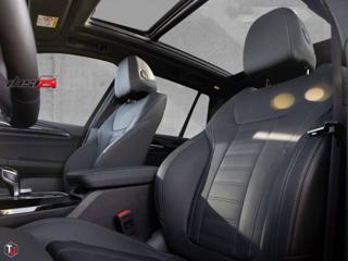 BMW X3 usata, con Airbag
