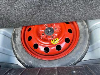 FIAT Coupe usata, con Servosterzo