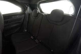 TOYOTA Aygo X usata 9