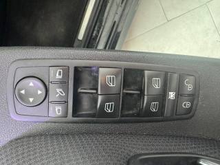 MERCEDES-BENZ B 180 usata 4