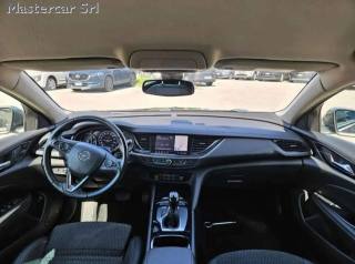 OPEL Insignia usata, con Climatizzatore