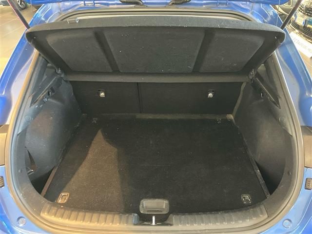 KIA XCeed usata 22