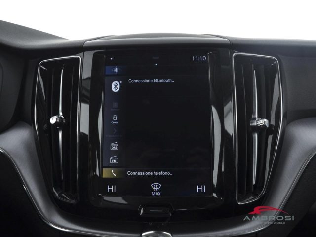 VOLVO XC60 usata 14