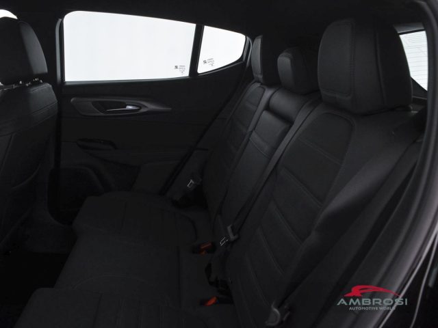 ALFA ROMEO Tonale usata 9