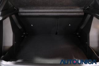 PEUGEOT 2008 usata 56