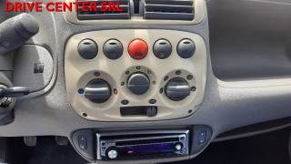 FIAT Seicento usata 10
