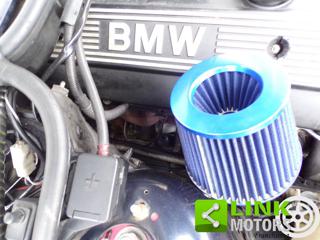 BMW 320 usata 40