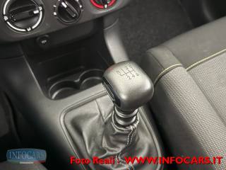 CITROEN C3 usata, con Fari LED