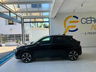 LANCIA Ypsilon usata, con Isofix