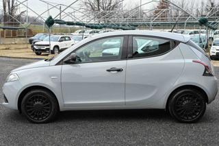 LANCIA Ypsilon usata, con Climatizzatore