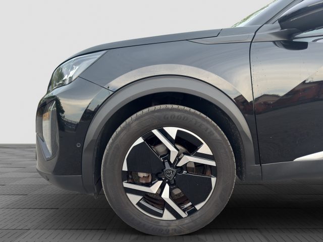 PEUGEOT 2008 usata 14