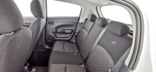 MITSUBISHI Space Star usata 33