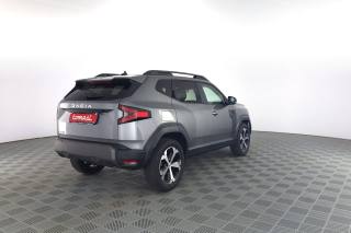 DACIA Duster usata 3
