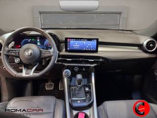 ALFA ROMEO Tonale usata, con ESP