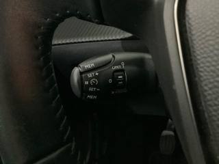 PEUGEOT 2008 usata, con Sensore di pioggia