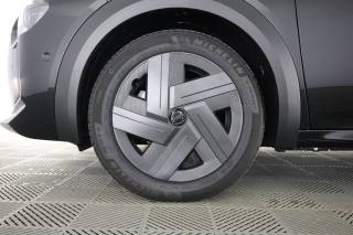 LANCIA Ypsilon usata 8