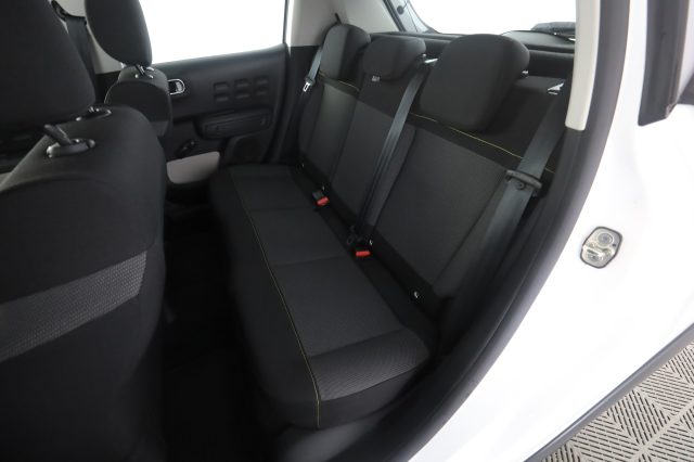 CITROEN C3 usata 3