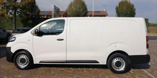 FIAT Scudo usata, con Autoradio