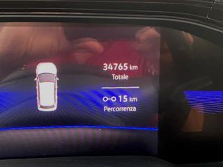 VOLKSWAGEN Polo usata, con Autoradio