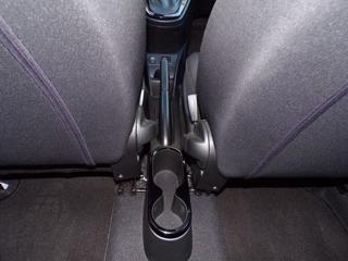 LANCIA Ypsilon usata 81