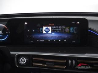 MERCEDES-BENZ EQC usata 13